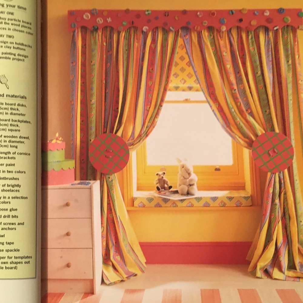 Interior Design Book - Picture 5 of 11